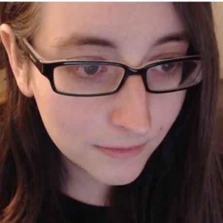 BoringKate xxx star image