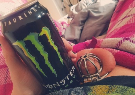 BoringKate naked pornstar img