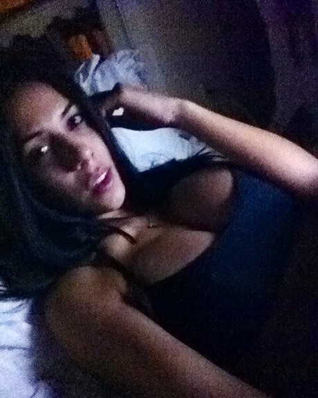 Devin Brugman pornstar high quality images