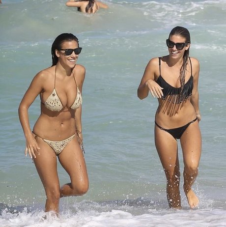 Devin Brugman pornstar beautiful gallery