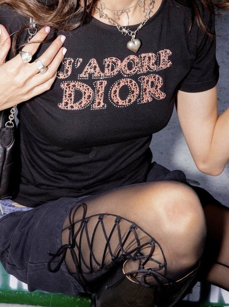 trans dominatrix onlyfans art porn pics