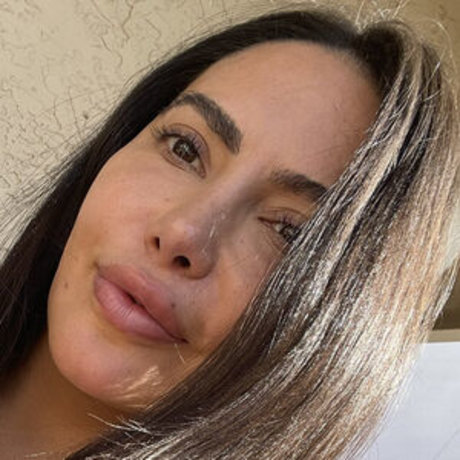 Lela Star porn model photo