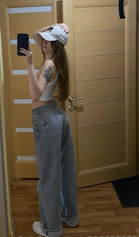 doll meow star free pics