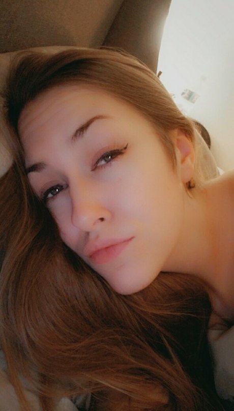 lindseylove star beautiful img