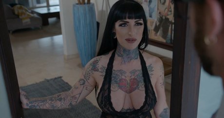 Jessie Lee best model picture