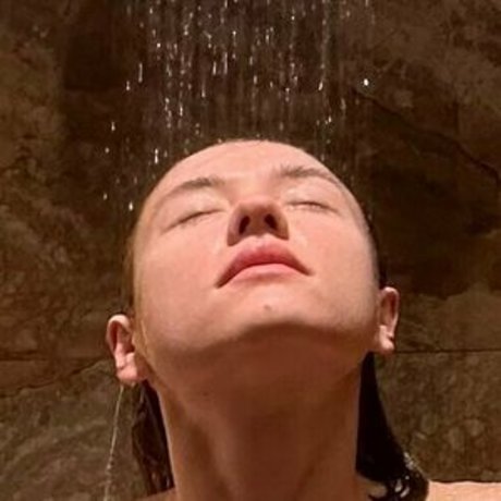 Anastasisi art actress photos