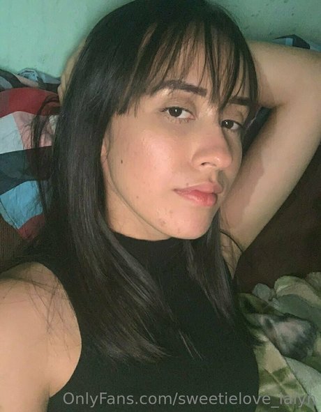 gym asian onlyfans beautiful nude image