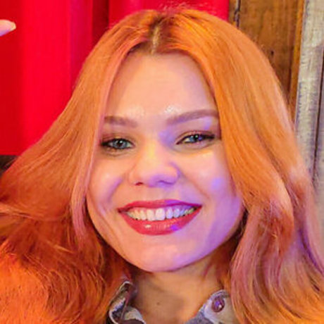 vixenfree hd star image