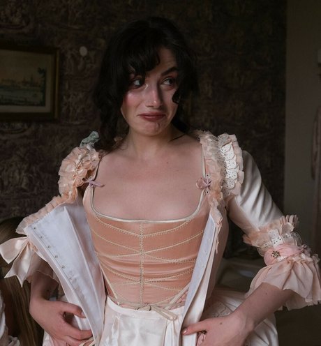 elle lexxa top pornstar pic