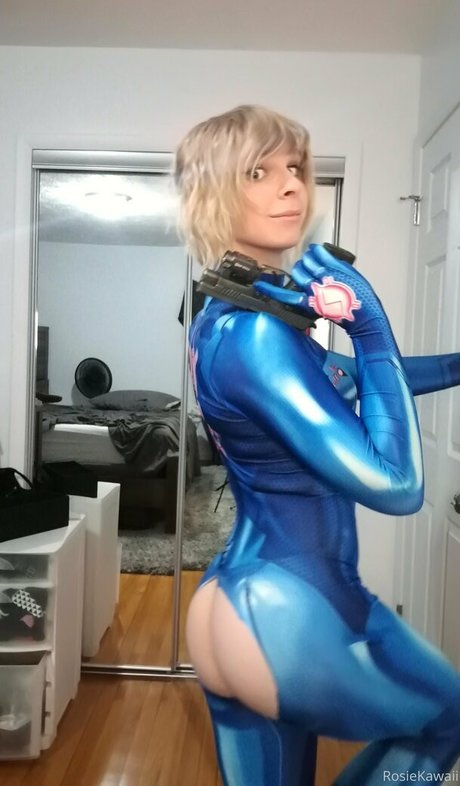 sisters onlyfans best pictures