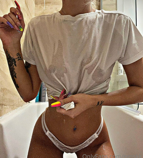 nmskkk5 free pornstar photo