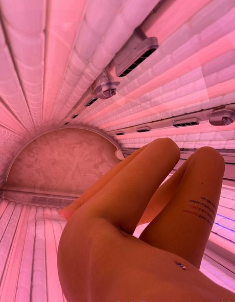 nmskkk5 perfect actress picture