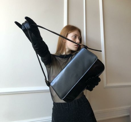 lactating onlyfans beautiful porn archive