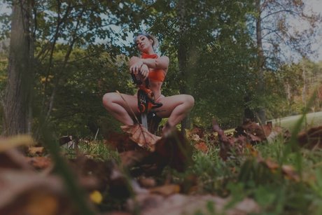 DeAnna Davis free actress photos