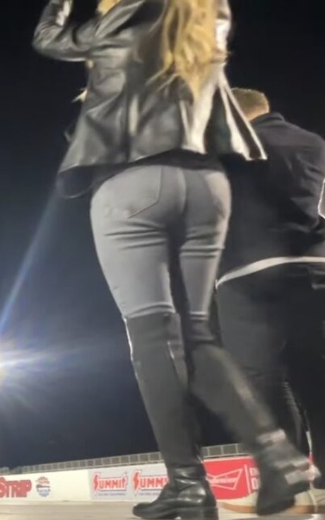 Collete Davis pornstar best pictures