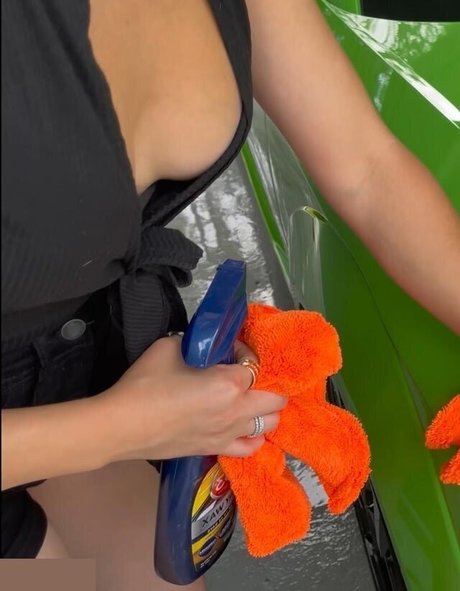 Collete Davis pornstar top images