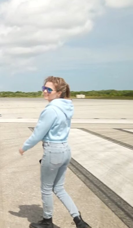 Collete Davis pornstar hot img