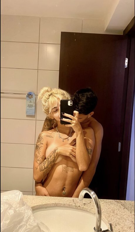 MC Thammy top actress photos