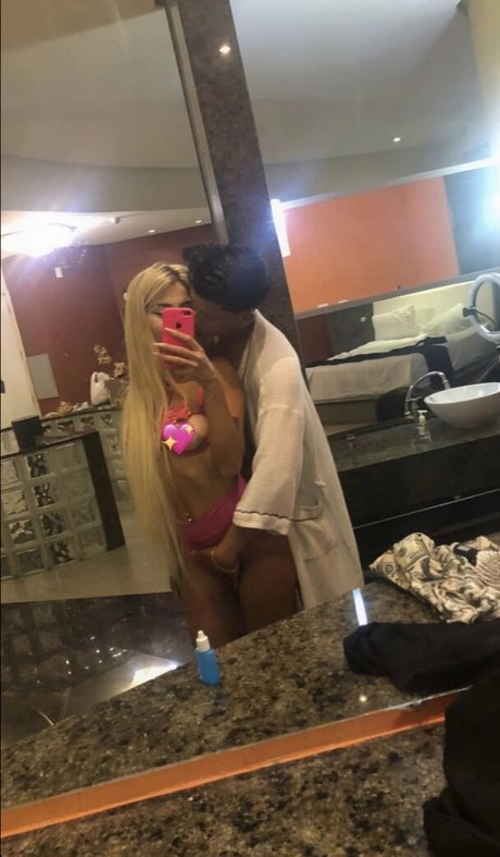 MC Thammy best star archive