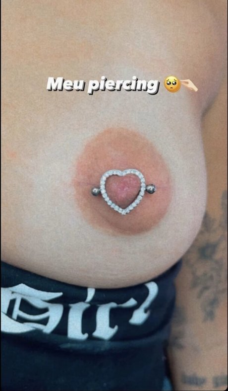 MC Thammy pornographic actress img