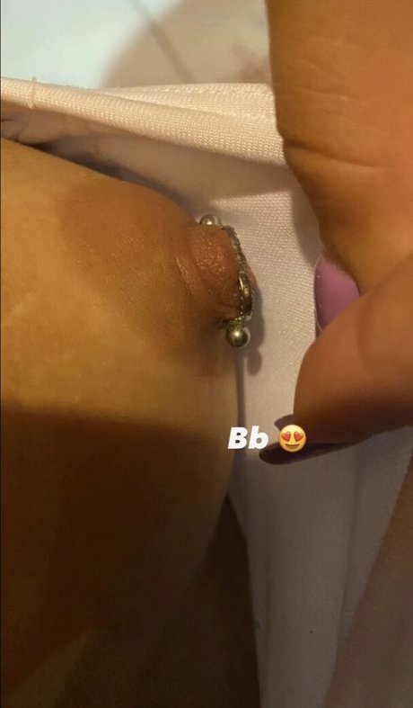 MC Thammy star hd photo