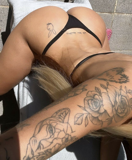 MC Thammy free pornstar picture