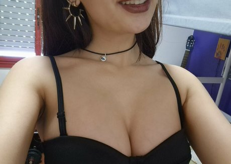 Nirvy adult actress images