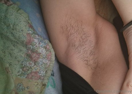 Nirvy adult actress picture