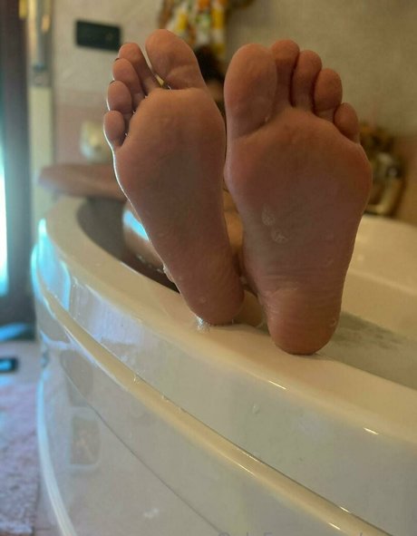 Nirvy pornstar archive