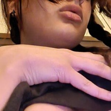 Nirvy sexy star images