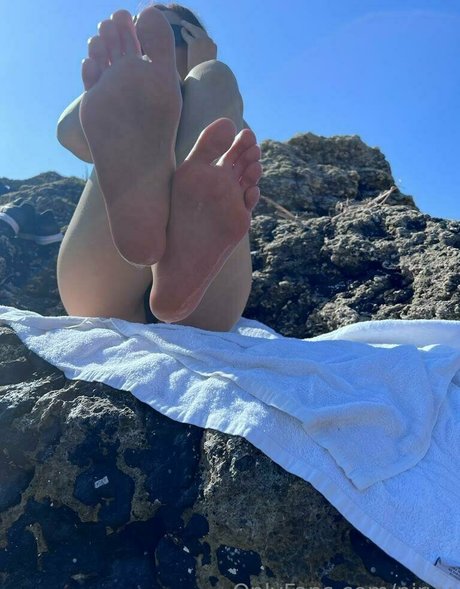 Nirvy star exclusive gallery