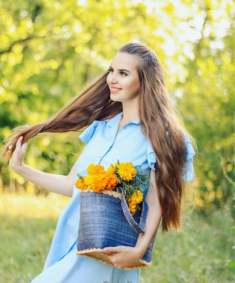 chubby small tits onlyfans hot nude image