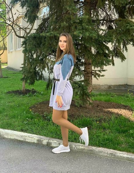 big ass asian onlyfans sexy photo