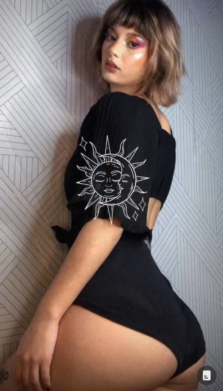 Meira du model erotic img