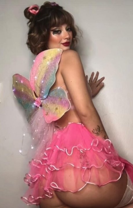 Meira du star adult pic