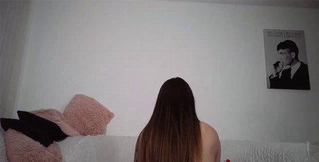 fat tits onlyfans pornographic gallery