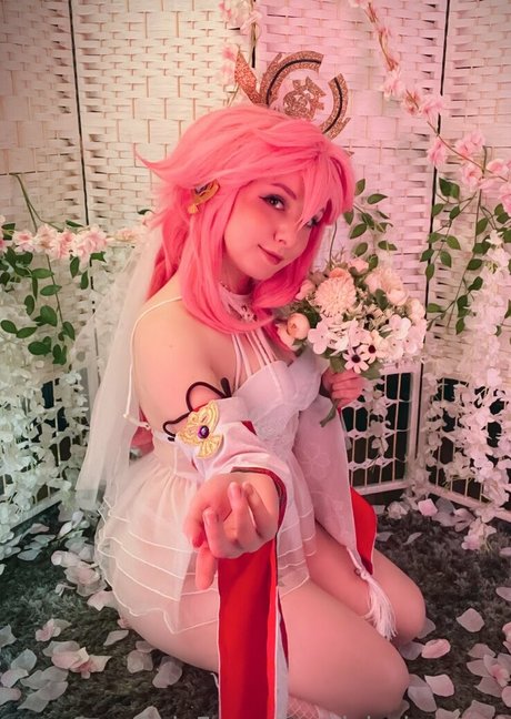 daisybanaisy profile pic