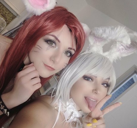 daisybanaisy high quality pornstar photo