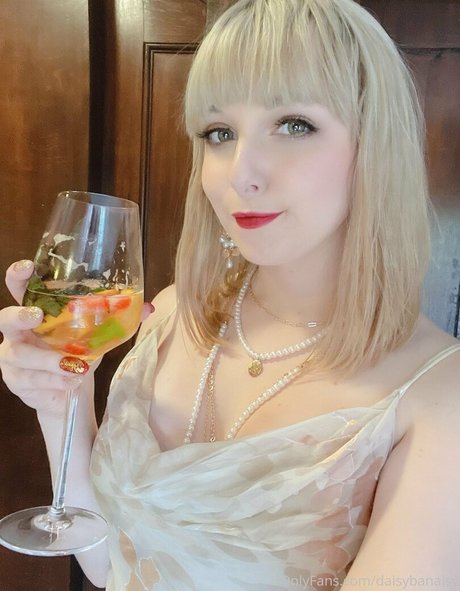 daisybanaisy perfect model pictures