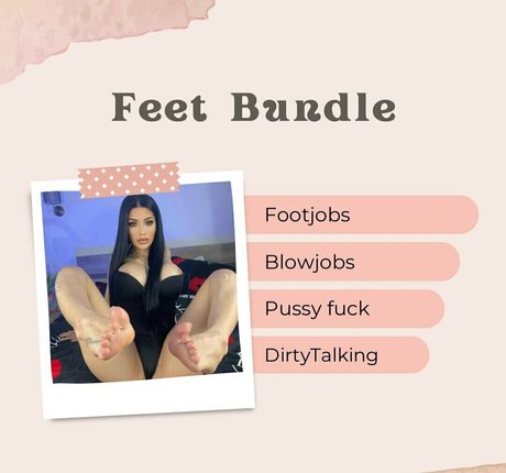 sherry shaz_ beautiful actress picture