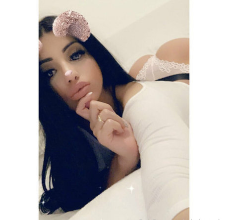 sherry shaz_ star pretty pic