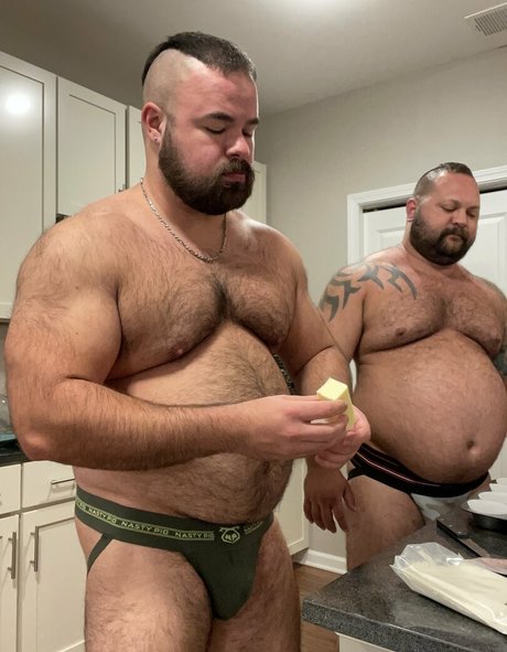 cougar milf onlyfans exclusive archive