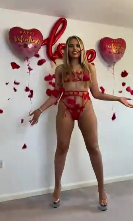 Rosie Applegate star pornographic image