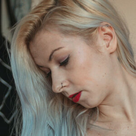 leavixx pornstar nice img