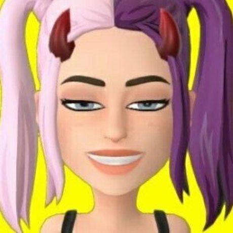 matney hot pornstar archive