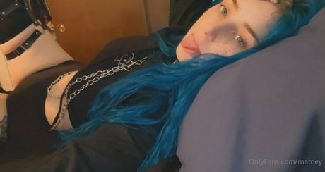 matney pornstar hot gallery