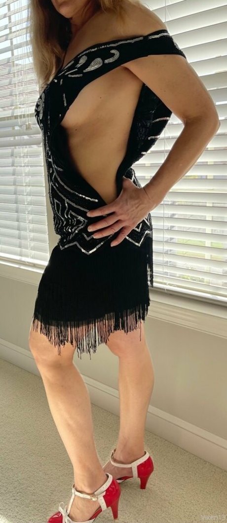 vixenkat star nudes image