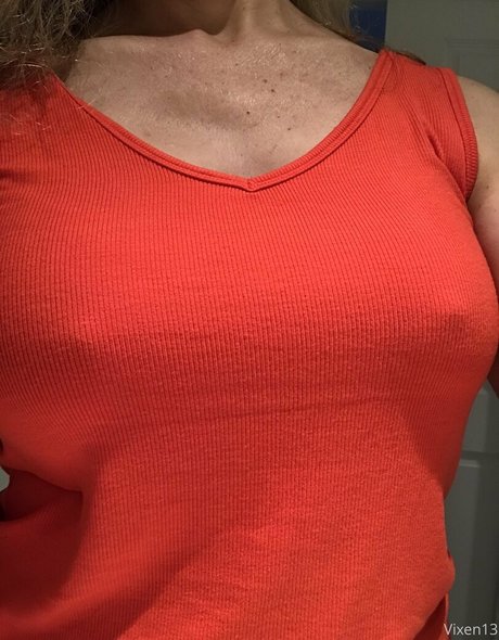 vixenkat top star picture