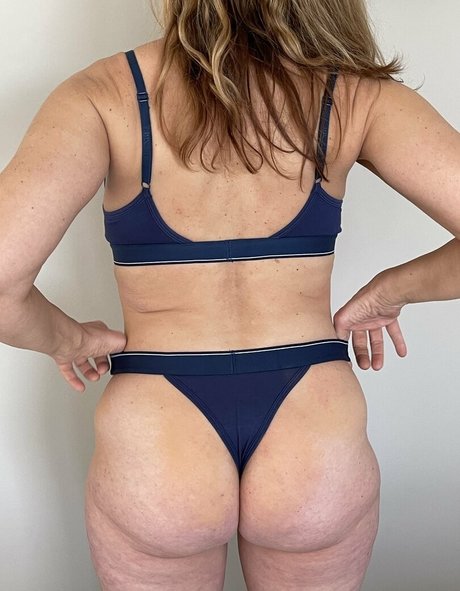 vixenkat star perfect pictures