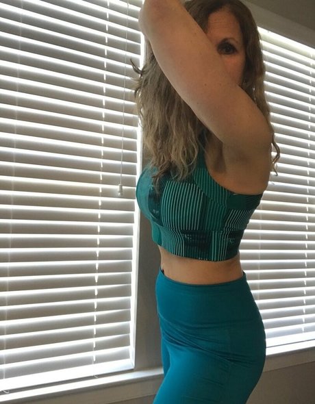 vixenkat porn actress photo